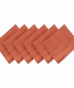 DII Variegated Napkin (Set of 6) 31 DII Variegated Napkin (Set of 6) -Elan Online Shop c13f9d1b3bc549acbee6a8d5aa15babe 81b43299 ca7c 4c33 9fe6 d15a2427c984 1080x