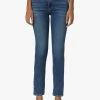Joe's® Jeans women TOMBOY SLIM -Elan Online Shop c22bb39c3ef14c6093177b577d48da1a b88cb55c 9551 47be 9cb1 b0661cde60e2 1080x