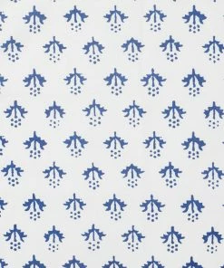 DII Tunisia Blue Market Kitchen Napkin (Set of 4) -Elan Online Shop c3b8c95875f4468f8704547fad50c3ef 1080x