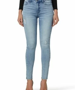 Joe's® Jeans women MID RISE SKINNY ANKLE 11 Joe's® Jeans women MID RISE SKINNY ANKLE -Elan Online Shop c4281dad52f24fcc94e363353bc19a5f 1080x