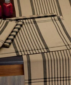 DII Butcher's Block Plaid Napkin (Set of6) 10 DII Butcher's Block Plaid Napkin (Set of6) -Elan Online Shop c448324708764c88ba8238b6343e6da3 1080x