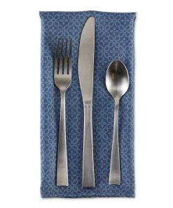 DII Outdoor Tonal Lattice Napkin (Set of 6) -Elan Online Shop c49677cd564e4a54aaf132677bbc4c19 659f0934 27e5 4cf3 9e65 6f44d42b8b05 1080x