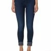 Joe's® Jeans women HIGH RISE SKINNY CROP 1 Joe's® Jeans women HIGH RISE SKINNY CROP -Elan Online Shop c4a3acb216b248248af482f7ada6bf38 002b8ac3 4fc0 4d49 96da 3e9693abeca3 1080x