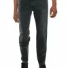 Joe's Jeans Brixton Mens Mid-Rise Straight Leg Jeans -Elan Online Shop c53d777ba1c14d63a26b8bd5da280987 1080x