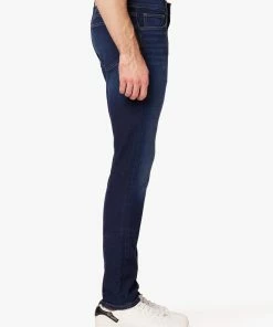 Joe's® Jeans men The Asher 11 Joe's® Jeans men The Asher -Elan Online Shop c543cce2f2b543e0a65c285ddcfe1689 1080x