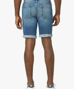 Joe's® Jeans men THE BRIXTON SHORT -Elan Online Shop c6126b6b361a4dc5b1038064ab4b62a4 5aef641c 23e3 467c b622 ef99d39faa38 1080x