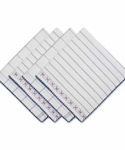 DII What's Cookin Napkin (Set of 4)