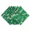 DII Outdoor Banana Leaf Napkin (Set of 6) -Elan Online Shop c668492b4c064fde91698dcde878745e 1080x