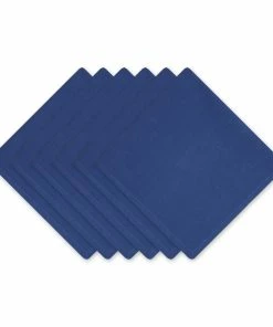 DII Solid Cotton Napkin (Set of 6) -Elan Online Shop c6c2070ddbc9406bbfc83a4be218ce3d 6684f7e5 75d3 4d9b b898 347ff271d714 1080x