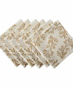 DII Christmas Metallic Napkin (Set of 6) -Elan Online Shop c6dc39abcf2549a5ac6f28245a7029dc 1080x