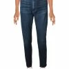 Joe's Jeans Womens High Rise Ankle Skinny Jeans 2 Joe's Jeans Womens High Rise Ankle Skinny Jeans -Elan Online Shop c6e4307cee5c4e2883d6ff48f0c9d787 1080x