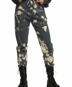 Elan Womens Sweatpants Fitness Jogger Pants -Elan Online Shop c812ccb22d604dbaac9700ccc7485b76 1080x