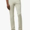 Joe's® Jeans men THE BRIXTON -Elan Online Shop c885185482914de081951bd9c1dcdd44 4ec1360e 23ae 4c0c 9fb1 77a897c6c516 1080x