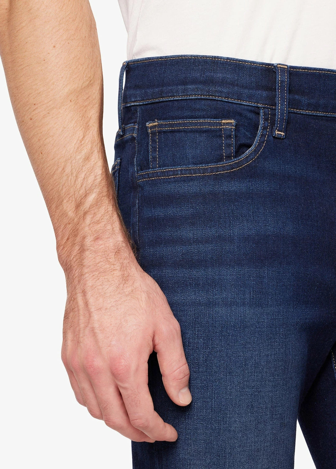 Joe's® Jeans men The Asher 6 Joe's® Jeans men The Asher - Image 4