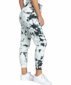 Elan Womens Sweatpants Fitness Jogger Pants -Elan Online Shop c9a9aedcc6a54b07afdacfa2bdc47751 1080x