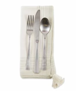 Elan Online Shop -Elan Online Shop c9c0a738e72c47a7b7a161f217b0b394 1080x