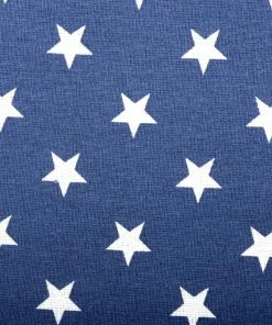 DII 4th of July Check Napkin (Set of 6) -Elan Online Shop ca6db09ca9ae436b84551b940185d718 1080x