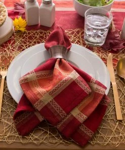 DII Harvest Wheat Napkin (Set of 6) -Elan Online Shop cb1c05ff0b4a4ce5b122a1c0a6cbdbc3 1080x