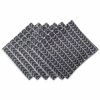 DII Herringbone Napkin (Set of 6) -Elan Online Shop cc7b678e787d4c15a3b249eaf452f283 1080x