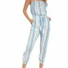 Elan Womens Metallic Striped Jumpsuit -Elan Online Shop cc9a161e16b042d796b5ce88a10fe589 1080x