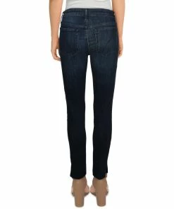 Joe's Jeans Womens Low Ankle Skinny Jeans -Elan Online Shop cd89e469ce054a149f8549142d2c6457 1080x