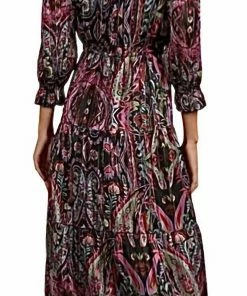 Elan Online Shop -Elan Online Shop ce2d8f1989344a2883496ee2af3cc258 1080x scaled