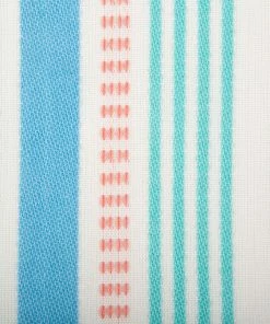 DII Seashore Stripe Napkin (Set of 6) -Elan Online Shop ce3fe22b6e6a4bc0b7215f450b87410f 1080x