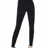 Joe's® Jeans women GREELEY HIGH RISE SKINNY ANKLE -Elan Online Shop ce472275a2b14e1fbfb6c6e1dd252245 6f222c51 19a6 4544 8b64 d931f6a59137 1080x