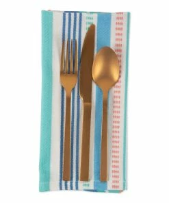 DII Seashore Stripe Napkin (Set of 6) -Elan Online Shop ce91515eeb2b427dbdac6a32d60f4ce2 1080x