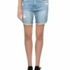 Joe's Jeans Womens Denim Distressed Bermuda Shorts -Elan Online Shop ce9393b06c9c4253ac398aa11816763c 1080x