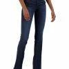 Joe's Jeans Womens Mid-Rise Curvy Bootcut Jeans -Elan Online Shop cebd2eb3c35545bda426bc9f45c16149 1080x