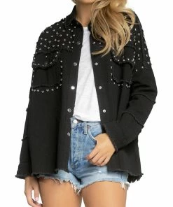 Elan Womens Fringe Cotton Denim Jacket -Elan Online Shop cf595d2eb6bd4f1d867f277a6b0afbbf 51e05901 d7aa 48d9 b0ab 5e8ecdda1a9c 1080x