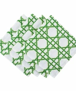 DII Printed Napkin (Set of 6) -Elan Online Shop cf8eab26ba9d4b59a8221d551783bc56 1080x