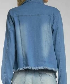 Elan Online Shop -Elan Online Shop cfa7088013b24b2b8f2c148da1cc1e67 1080x