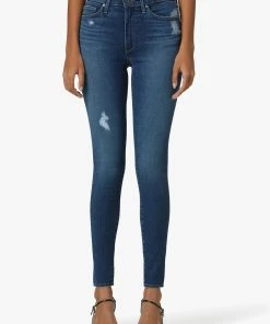 Joe's® Jeans women MID RISE SKINNY ANKLE 10 Joe's® Jeans women MID RISE SKINNY ANKLE -Elan Online Shop cfe009046c5147e7bf296152fa6d5867 1080x