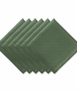DII Outdoor Tonal Lattice Napkin (Set of 6) -Elan Online Shop d03d3be3dc1848b6bbf75eea5ebdbb6b b1151604 15a5 4df2 b59a 5b757dcf126b 1080x