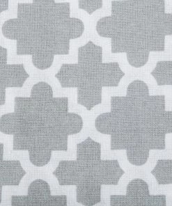 DII Lattice Napkin (Set of 6) -Elan Online Shop d0d21706dcfc4e16b60ff035c70faf2b 1080x