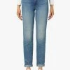 Joe's® Jeans women THE NIKI -Elan Online Shop d168a941cf5542e59d52aa6117782cff 247301a5 8b33 4c5d 85a4 a62a66a9b8b6 1080x