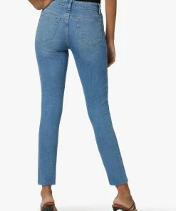 Joe's® Jeans women THE LARA -Elan Online Shop d2935ce3ebea49209cfa2f0d87938d20 1080x