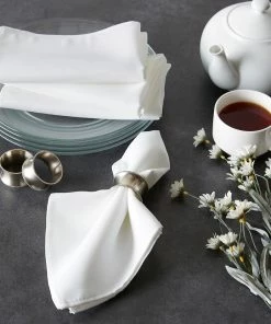 DII Commercial Napkin Set/6 -Elan Online Shop d2d1dc3f86fc4149b070398105161a4e 1080x