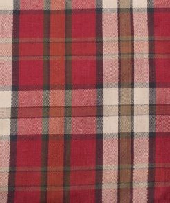 DII Christmas Campfire Napkin (Set of 6) 14 DII Christmas Campfire Napkin (Set of 6) -Elan Online Shop d32adb3c61424146bcc1171f8be04be3 1080x