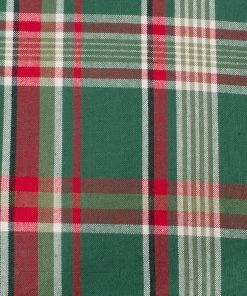 DII Fall Napkin (Set of 6) -Elan Online Shop d3d6de4aadde4da5bc2155aa8bf1ee7f 1080x