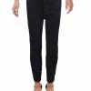 Joe's Jeans Womens High Rise Ankle Skinny Jeans