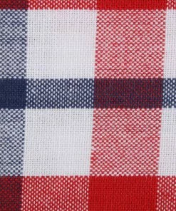 DII American Plaid Napkin (Set of 6) -Elan Online Shop d45fbe31a2214aa181a9de3c40da1374 3f047b23 0944 4ab1 b44c 7a9027162f2f 1080x