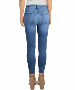 Joe's Jeans Womens Curvy Ankle Skinny Jeans -Elan Online Shop d570e081aaf4451fa12333cbbaa7f6b7 1080x