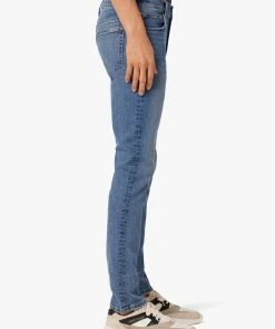 Joe's® Jeans men THE ASHER -Elan Online Shop d5b0341de5bd42da94a033332687d79d b3f259fb 24fb 492b 8cb4 0bb5368dc7af 1080x