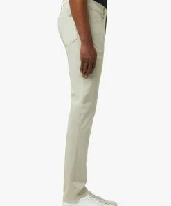 Joe's® Jeans men THE BRIXTON -Elan Online Shop d5def3fef7194e578e01d2320918d82f aad63ec8 006d 499e a7bd c95f2bdd257c 1080x