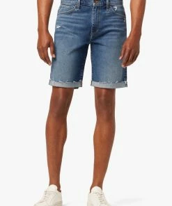 Joe's® Jeans men THE BRIXTON SHORT -Elan Online Shop d660a2c6263c4da8b6e41aee826f4bbf 396b613f 8647 4baf a1ae afbc457f31b4 1080x