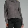 Elan women Sweater Turtle Neck In Charcoal -Elan Online Shop d7269d31288543f48e1522f2a1de57fb b1f38b13 2def 4ebd 8024 5b54793369b0 1080x
