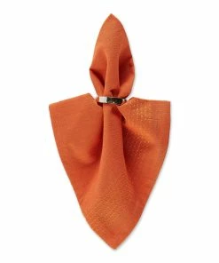 Elan Online Shop -Elan Online Shop d796fba967884c609287547115d094c5 1080x